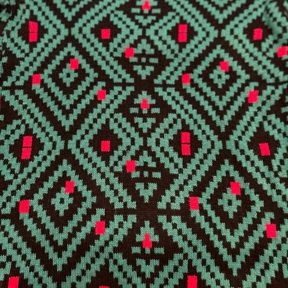 Jolly Sweaters Ugly Christmas Sweater Small very good condition - Picture 5 of 5